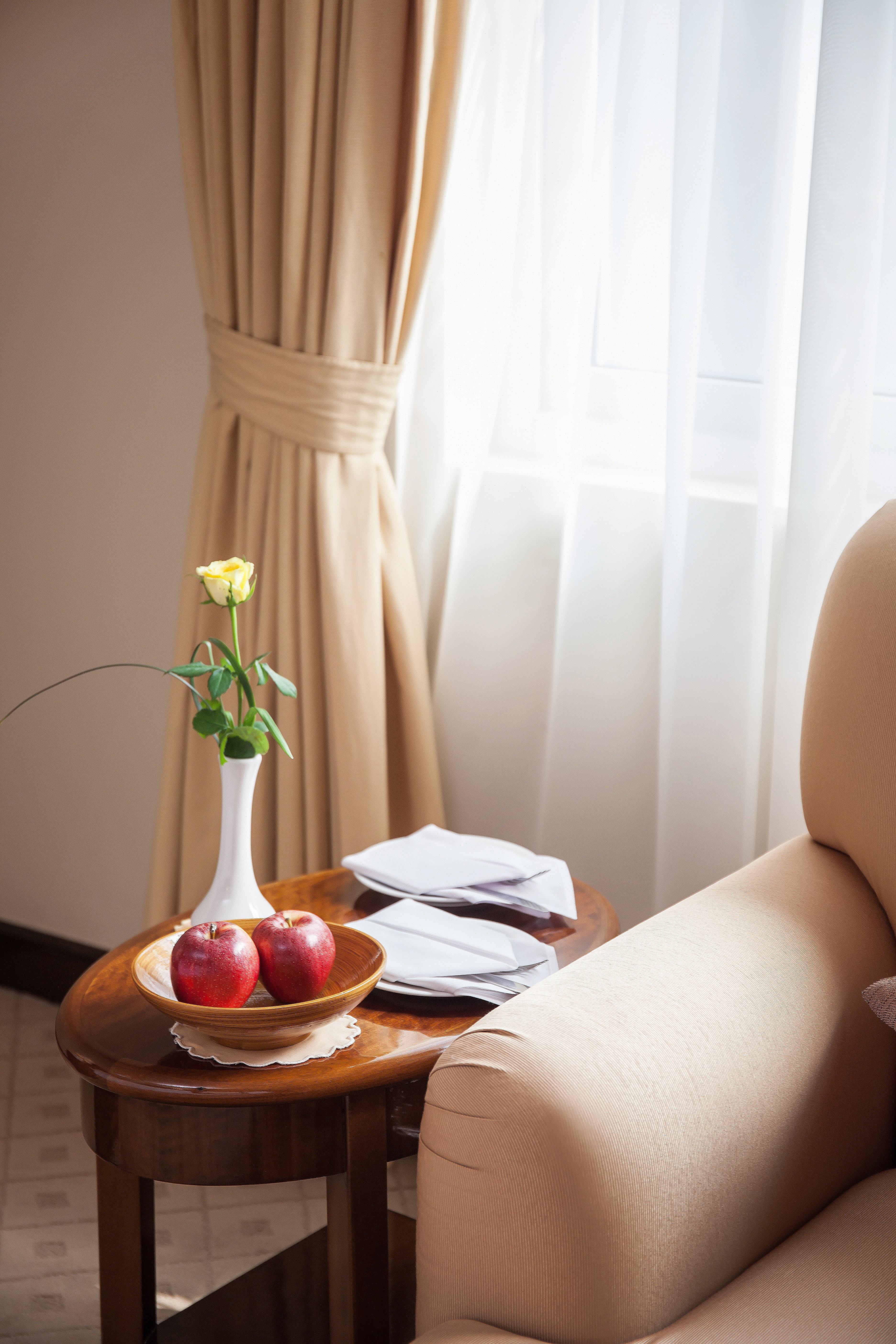Norfolk Hotel Saigon Hô Chi Minh-Ville Extérieur photo